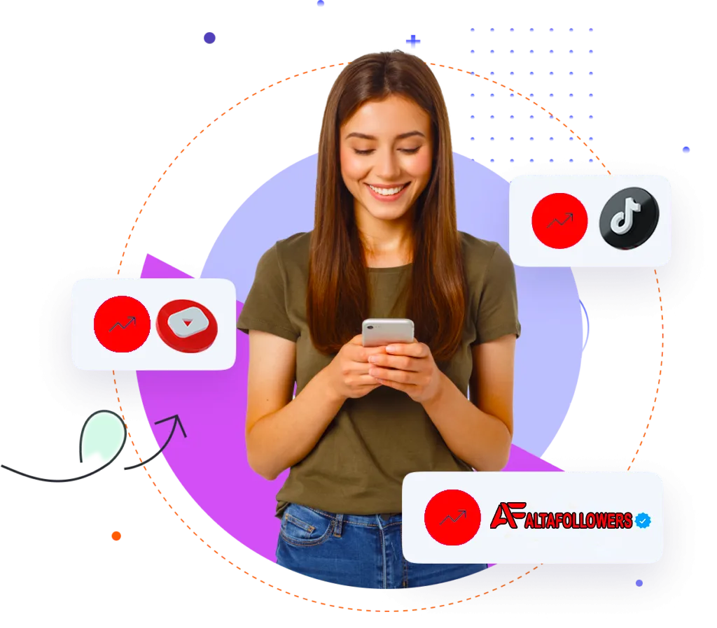 How it works image